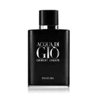 Acqua di Gio Profumo, Acqua di Giò Profumo EDP, Giorgio Armani Acqua di Gio Profumo, Acqua di Gio Profumo 100ml, Acqua di Gio Profumo 3.4 oz, Armani men's fragrance, men's Eau de Parfum, luxury men's perfume, designer men's fragrance, Giorgio Armani perfume