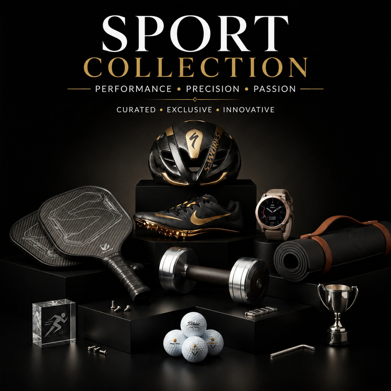 Sport Collection