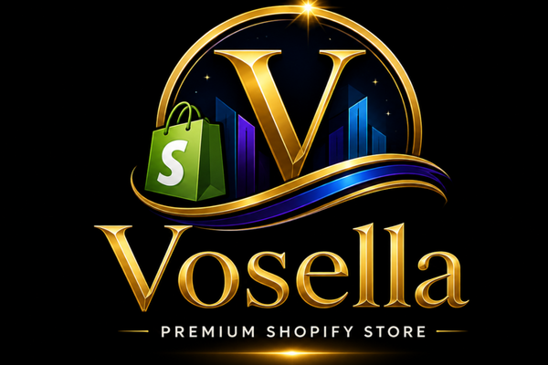 Vosella