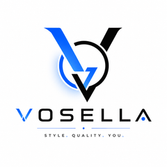 My Store