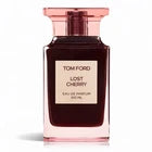 Tom Ford Lost Cherry, Lost Cherry Eau de Parfum, Tom Ford perfume, Tom Ford fragrance, Lost Cherry 100ml, Lost Cherry 3.4 oz, unisex perfume, luxury fragrance, Tom Ford EDP, designer perfume, women's and men's fragrance