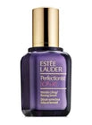 Estée Lauder Perfectionist CP+R Serum, Estee Lauder Perfectionist Serum, Perfectionist CP R Wrinkle Lifting Serum, Estée Lauder firming serum, wrinkle serum, anti aging facial serum, Estee Lauder 1.7 oz serum, face serum, luxury skincare, firming skincare