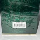 Dior Poison, Christian Dior Poison, Dior Poison Eau de Toilette, Poison EDT, Dior Poison 100ml, Dior Poison 3.4 oz, women's Dior perfume, women's Eau de Toilette, luxury women's fragrance, classic Dior perfume, designer perfume for women