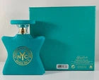Bond No. 9 Greenwich Village, Greenwich Village perfume, Bond No 9 Greenwich Village EDP, Bond No 9 100ml perfume, Bond No 9 3.3 oz, unisex luxury perfume, unisex fragrance, Bond No 9 perfume for men and women, designer fragrance, Greenwich Village Eau de Parfum