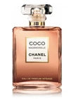CHANEL COCO MADEMOISELLE INTENSE Eau de Parfum 3.4 oz / 100ml Women New Sealed