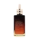 Estée Lauder Advanced Night Repair, Advanced Night Repair Serum, Estee Lauder ANR Serum, Estee Lauder Serum 100ml, 3.4 oz face serum, anti aging serum, hydrating facial serum, multi recovery serum, luxury skincare, Estee Lauder skincare
